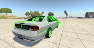 screenshot_00133.png