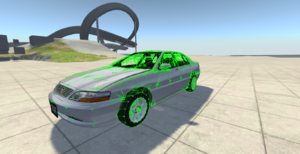 screenshot_00131.png