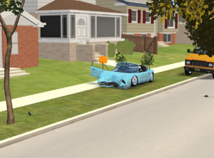 screenshot_00036.png