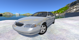 screenshot_00102.png