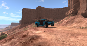 screenshot_00295.png