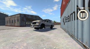 screenshot_00008.png