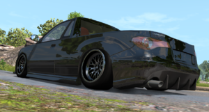 screenshot_00006.png