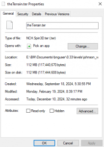 Screenshot3465.png