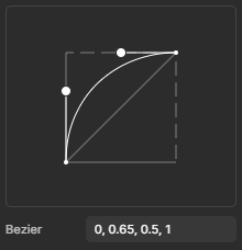 Screenshot2024-12-11103446.png