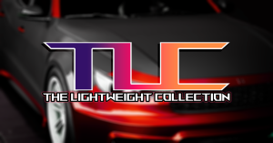 TLC_Thumbnail_Patreon.png