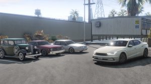 screenshot_2024-12-10_15-34-23.png