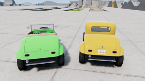 screenshot_2024-12-10_23-58-39.png