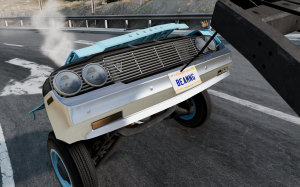 screenshot_2024-12-09_23-28-37.png