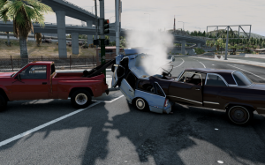 screenshot_2024-12-09_23-53-36.png
