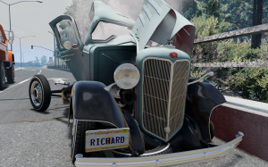 screenshot_2024-12-10_12-59-15.png
