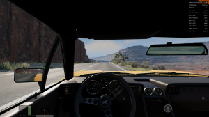 185.png