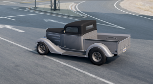 screenshot_2024-12-11_00-16-11.png