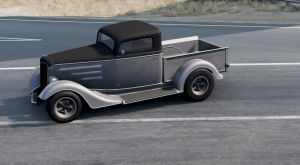 screenshot_2024-12-11_00-13-51.png