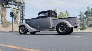 screenshot_2024-12-11_00-14-03.png