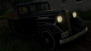 Screenshot329.png
