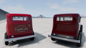 screenshot_2024-12-11_01-55-37.png