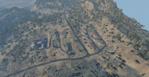 town.png