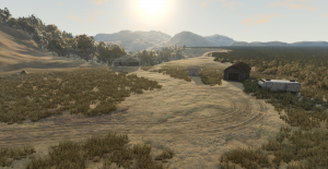 farm.png
