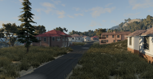 estate.png