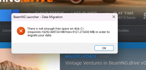 1170083-3586e26509bcc6021d7bed50a6981165.png