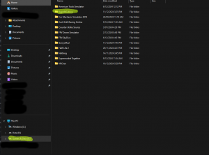Screenshot2024-12-11211617.png