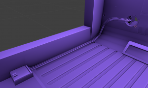 Screenshot2024-12-11221245.png