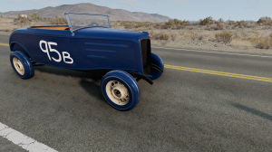 screenshot_2024-12-11_13-29-32.png