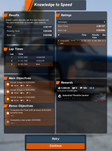 Brokenbestlap.png
