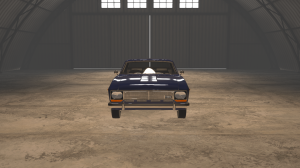 HiResPhoto60_1920-1080.png