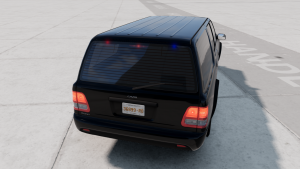 screenshot_2024-12-11_19-08-55.png