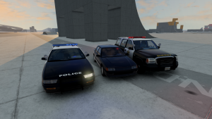screenshot_2024-12-11_19-12-00.png