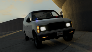 screenshot_2024-12-11_19-38-52.png