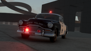 screenshot_2024-12-11_19-40-50.png