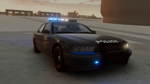 screenshot_2024-12-11_19-43-38.png