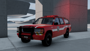 screenshot_2024-12-11_19-56-57.png