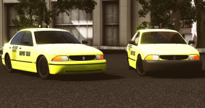screenshot_2024-12-11_13-12-41.png