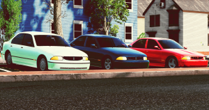 screenshot_2024-12-11_13-08-52.png