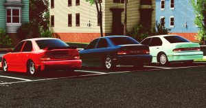screenshot_2024-12-11_13-09-22.png