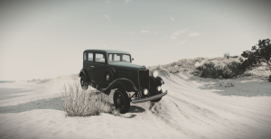 screenshot_2024-12-11_20-39-27.png