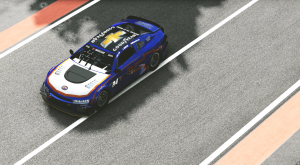screenshot_2024-12-11_14-40-55.png