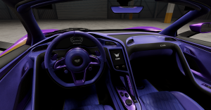 screenshot_2024-06-12_17-31-26.png