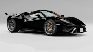 gts_corse_undercover_altparts.png
