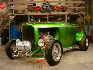 gearz-32roadster-rat_roaster-3854.jpg