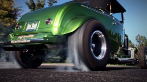 gearz-32roadster-rat_roaster-Test_Drive2.jpg