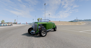 screenshot_2024-12-11_15-24-57.png