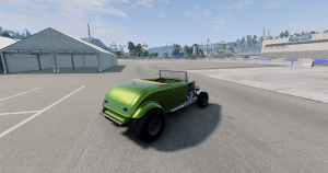 screenshot_2024-12-11_15-20-47.png