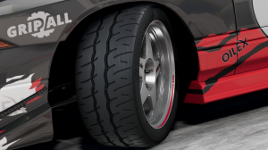 screenshot_2024-12-09_18-45-06.png