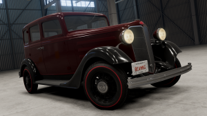 screenshot_2024-12-10_15-16-27.png