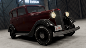 screenshot_2024-12-10_15-15-44.png